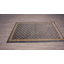 Tapis d'escalier Ryley-146770390-146770389