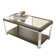 Cottingham 2 - Piece Living Room Table Set