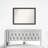 Yousaf Wall Mirror-1653737589-1631787899-1653737591