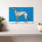 Brampt Greyhound III-108135907