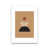 Unframed is unavailable