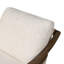 Fauteuil Marisol-652928201-661855092