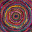 Anaheim Hand Tufted Performance Abstract Rug-17571840