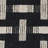 Tussey Geometric Indoor Rug-367821784