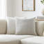 Coussin en coton Beyerne-1001615941-1001615939-1001615945