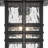 Beacon Square EPMM Wall Light-93805884-93805885
