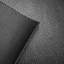 Tapis en vinyle-119018615