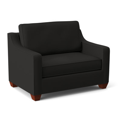 Clark Chair