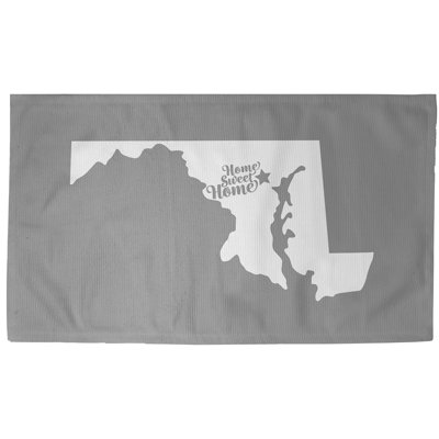 Tapis zone grise baltimore the home