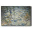 Water Reflections - Toile tendue avec châssis-1412758960