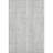 Premium Machine Washable Prisco Gray Rug-1569731535