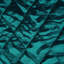Alasdhair Polyester Solid Colour Bedspread-404632539-404632537