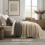Jeté Chunky-124298273-124298274