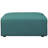 Mingle Ottoman-421505044