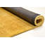 Flat-Woven Rug Shine-16757624