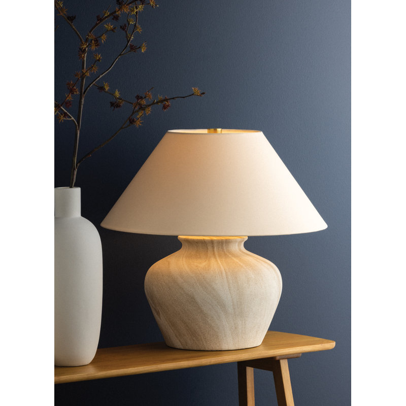Allards Table Lamp