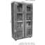 Freezy Display Cabinet
