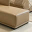 Chaney-133699526