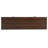 Dresser-965711859