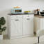 Poubelle 20 gallons-204711921