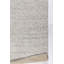Norton Wool Hand Woven Area Rug-93146680