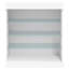 Basilina 60.5cm Sideboard-1141478403