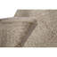 Hand Woven Silk and Wool Area Rug