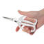 JOYCE CHEN All-Purpose Kitchen Scissors-60150930