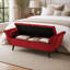 Banc de rangement Villance-794141436
