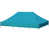 Bleu turquoise est en rupture de stock