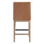 Tabourets de comptoir en cuir véritable Bethea-115747935-135935946