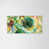 MetalArt Materic is out of stock