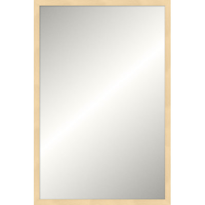 Miroir Davenport