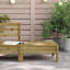 Lyra Outdoor Ottoman-719533303