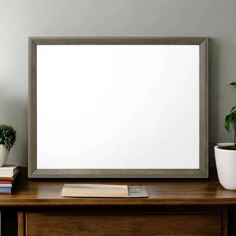 Miroir Kohn