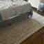 Customer photo 2 of 3