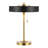 Settimo Metal Table Lamp-429695500