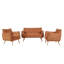3 Piece Sofa Set-490822141