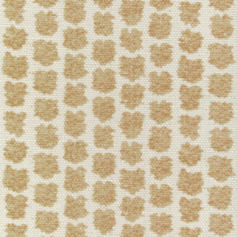 Kaya II, Wheat