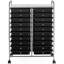 20 tiroirs de rangement Lundys-1233092535