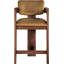 Tabouret rembourré Sacha Howley-193433131-189653393-189653406