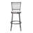 Kanagy Swivel Counter Stool with Metal Frame-501359487-456016717