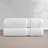 100% Turkish Cotton Anovia Hotel Terry Oversized Towel Collection-1686222600