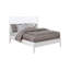 Lit plateforme Mid-Century-386101917-386101906