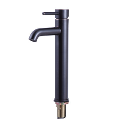 Robinet pour salle de bain Millersport