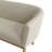 Bansemer Upholstered 76.25'' Sofa-738615850
