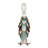 Exhart Pelican Garden Statue, 15 Inch