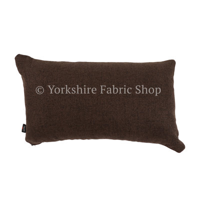 Eberle Rectangular Cushion
