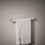 Components Towel Bar-16203712-79306548