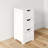 Free-Standing Bathroom Cabinet-1398065084